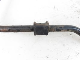 Fiat Seicento/600 Barra stabilizzatrice anteriore/barra antirollio 