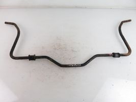 Fiat Seicento/600 Barra stabilizzatrice anteriore/barra antirollio 