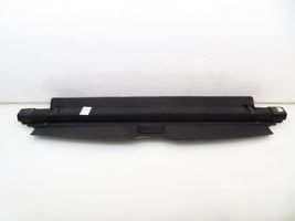 Volkswagen Polo III 6N 6N2 6NF Parcel shelf load cover 