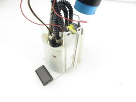 Chevrolet Equinox In-tank fuel pump 