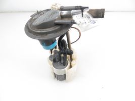 Chevrolet Equinox In-tank fuel pump 