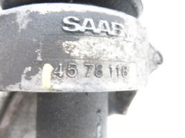 Saab 9-5 Semiasse anteriore 5393020