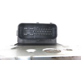 Mitsubishi Space Wagon Pompe ABS 