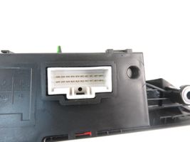 KIA Ceed Monitor/display/piccolo schermo 