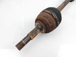 Nissan Sentra B15 Front driveshaft 