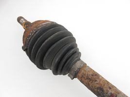 Nissan Sentra B15 Front driveshaft 