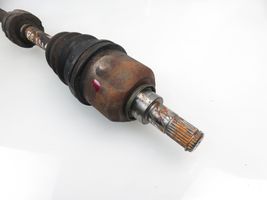 Nissan Sentra B15 Front driveshaft 