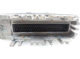 Ford Galaxy Engine control unit/module 028906021P