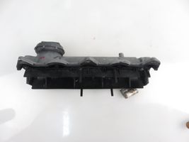 Skoda Octavia Mk1 (1U) Copertura per bilanciere albero a camme 