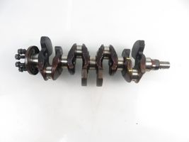 Toyota Corolla E120 E130 Crankshaft 