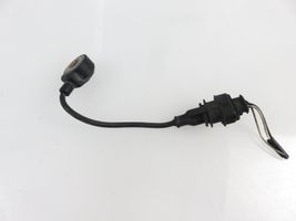 Toyota Corolla E120 E130 Detonation knock sensor 