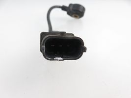 Toyota Corolla E120 E130 Detonācijas sensors 