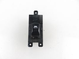 KIA Ceed Quarter vent window switch 93580A2000