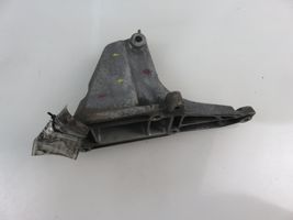 Mercedes-Benz CL C215 Support, suspension du moteur 