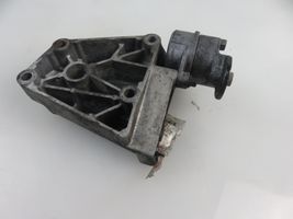 Opel Astra G Generator/alternator bracket 