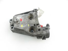 Opel Astra G Generator/alternator bracket 