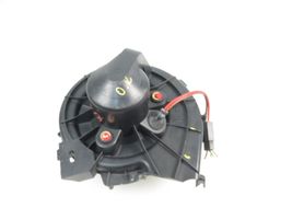 Renault Clio II Soplador/ventilador calefacción 