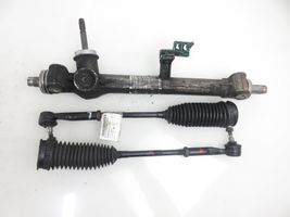 Alfa Romeo Mito Steering rack 