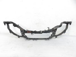 Ford Focus C-MAX Radiator support slam panel bracket 