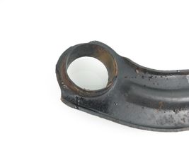 Chevrolet Equinox Rear control arm 