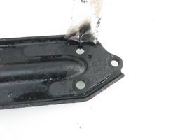 Chevrolet Equinox Rear control arm 