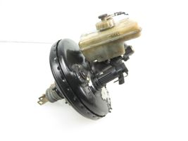 BMW 3 E36 Servo-frein 10636204074