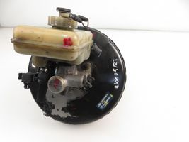 BMW 3 E36 Servo-frein 10636204074