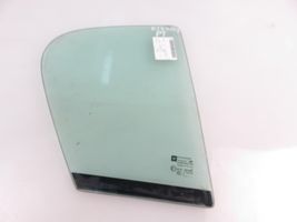 Opel Astra H Rear side window/glass 