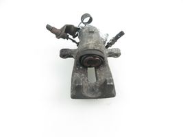 Opel Combo C Rear brake caliper 