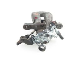 Opel Combo C Rear brake caliper 