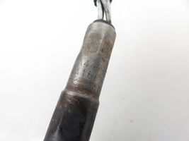 Opel Corsa B Sonde lambda 