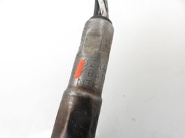 Opel Corsa B Sonde lambda 