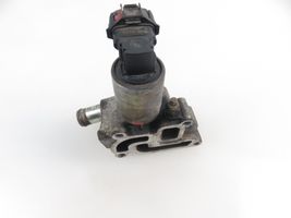 Opel Corsa B Soupape vanne EGR 90570478