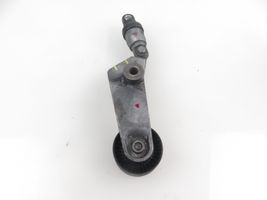 Toyota Corolla E120 E130 Riemenspanner Spannrolle Zahnriemen / Steuerkette 