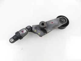 Toyota Corolla E120 E130 Riemenspanner Spannrolle Zahnriemen / Steuerkette 