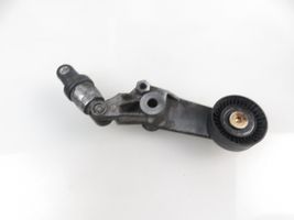 Toyota Corolla E120 E130 Timing belt/chain tensioner 