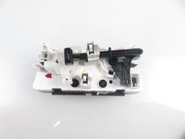 Citroen C3 Picasso Interruttore ventola abitacolo 69947013