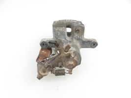 Renault Megane I Rear brake caliper 