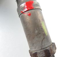 Mitsubishi Carisma Sonde lambda 