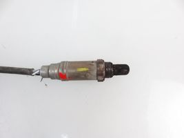 Mitsubishi Carisma Sonde lambda 