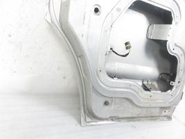 Ford Connect Portellone laterale scorrevole 