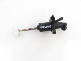 Audi TT Mk1 Clutch master cylinder 