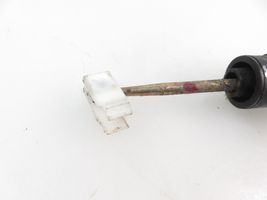 Audi TT Mk1 Clutch master cylinder 