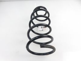 Audi TT Mk1 Rear coil spring 