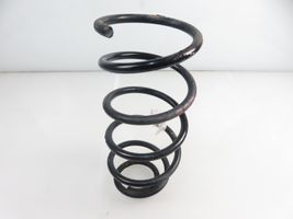 Audi TT Mk1 Rear coil spring 