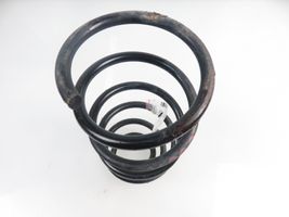 Audi TT Mk1 Rear coil spring 