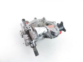 Suzuki Ignis Rear differential haldex oil pump 