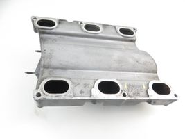 Chevrolet Equinox Intake manifold 