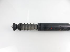 Renault Modus Rear shock absorber/damper 