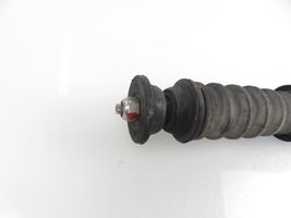 Renault Modus Rear shock absorber/damper 